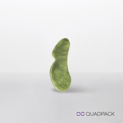 Mini Moo Guasha Tool